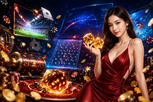 xspin88