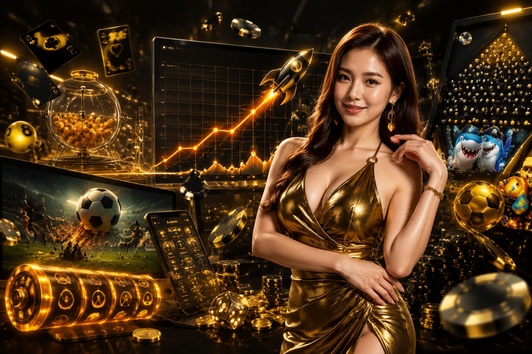 xspin88