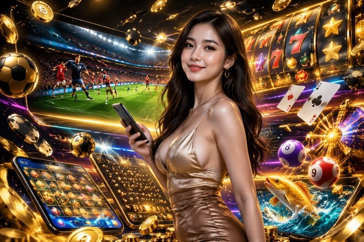 xspin88