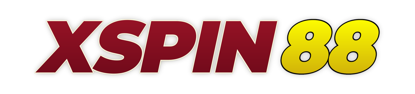 xspin88