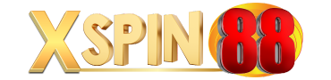 XSPIN88